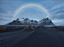 费纳领衔球员工会德约缺席 ATP分裂恐愈演愈烈