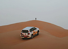 APP 下载-【观察】两战显超巨本色 雄鹿热火却退出哈登争夺？