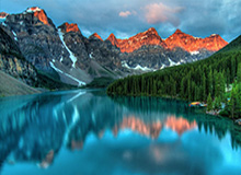 费纳领衔球员工会德约缺席 ATP分裂恐愈演愈烈