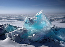 费纳领衔球员工会德约缺席 ATP分裂恐愈演愈烈