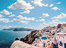 APP 下载-【观察】两战显超巨本色 雄鹿热火却退出哈登争夺？