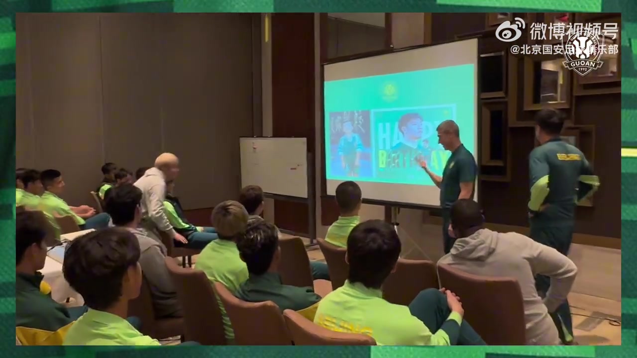 vip 注册-张稀哲，生日快乐 🎂🎂🎂