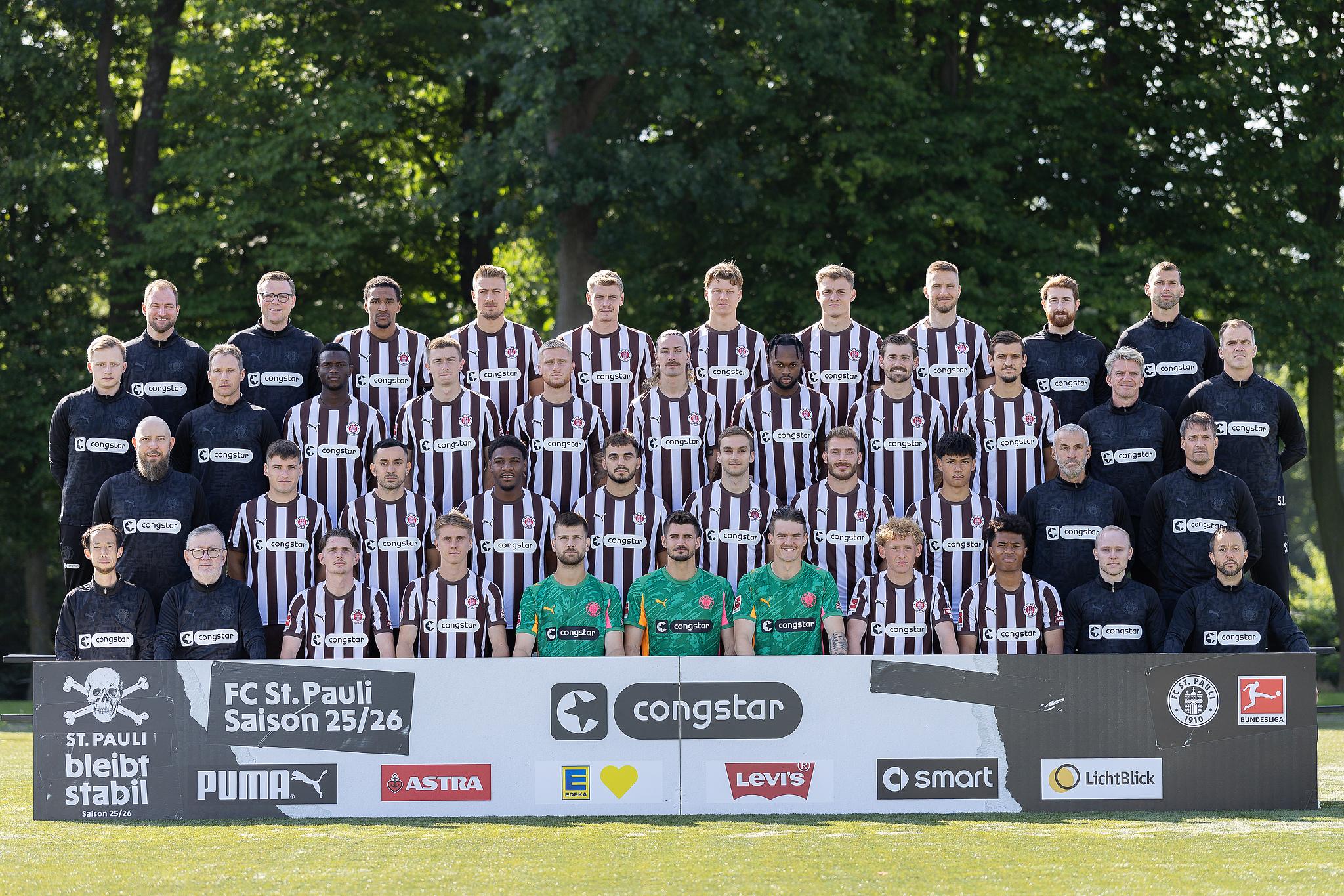 乐鱼体育登录入口-圣保利震惊 - 队长欧文再次长期缺阵