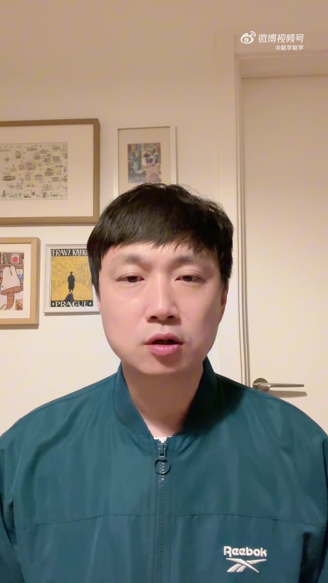 乐鱼体育登录入口-记者：外援达万将1月26日直接来海口 国安目前至少在谈两个外援