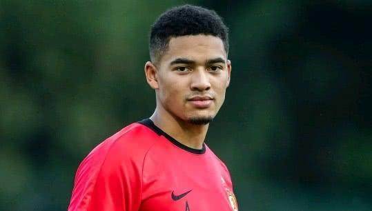 蒋光太：队友状态都很好 不会因首场大胜轻视对手