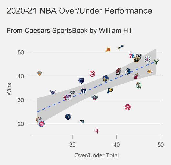 1621849799382085717.png 微信截图_20210524172155.png