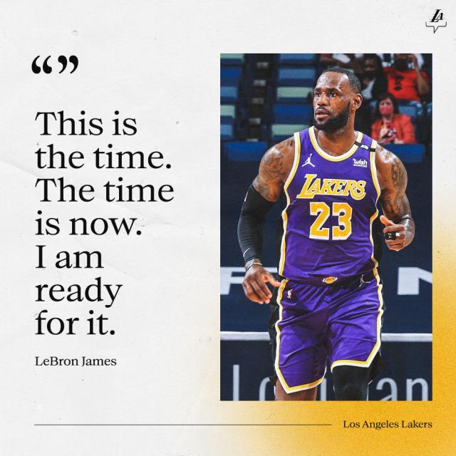 1621849931286029384.jpg E1s8r9EVoAEA-aw.jpg