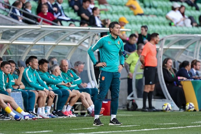 APP 下载-邵佳一承担国足输球全责，称队员表现满分|喀麦隆|亚洲|中国男足|队伍|教练_新浪体育_新浪新闻