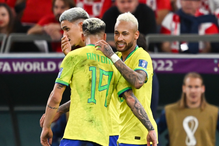 vip 注册-济科：内马尔天赋与梅罗同级但没他们职业，他没能用好自己的天赋