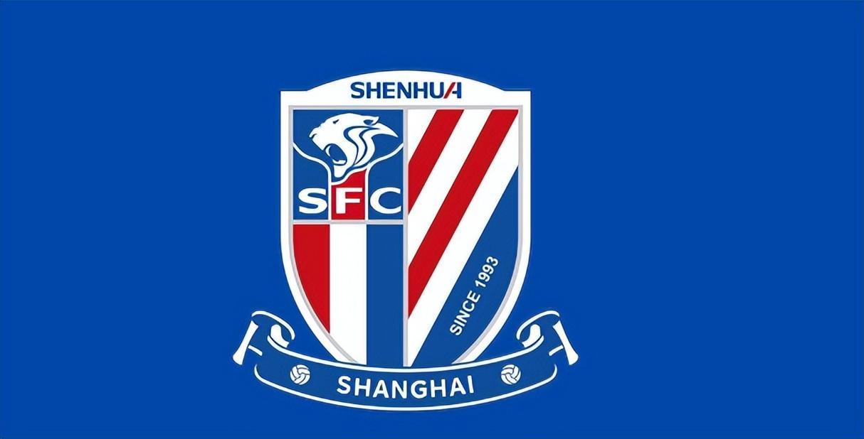 Leyu Sports-铜梁龙血赚！申花弃将加盟后彻底爆发成中流砥柱，斯卢茨基后悔吗